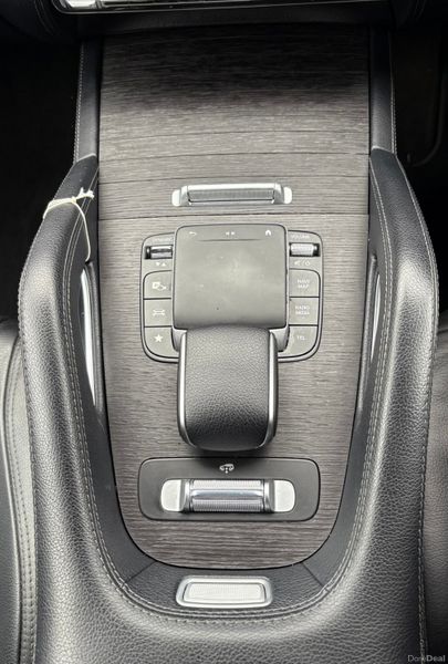 2021 GLE 350De  Amg Line 4Matic 2 Year Warranty 370917481