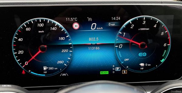 2021 GLE 350De  Amg Line 4Matic 2 Year Warranty 370917486