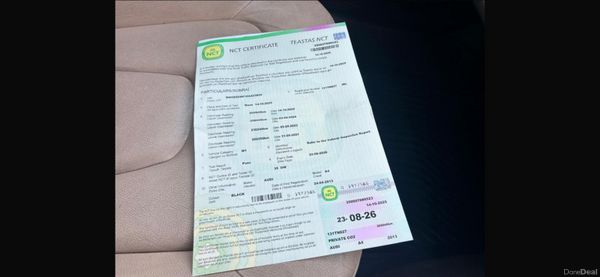 Audi A4 2.0 TDI FULL LEATHER ! 370936444