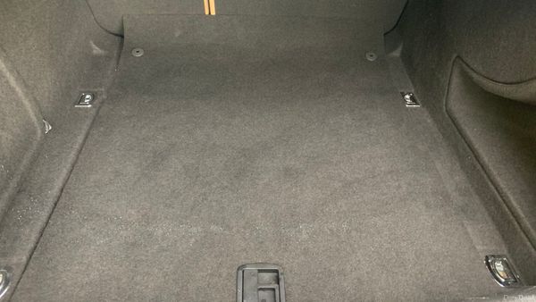 Audi A4 2.0 TDI FULL LEATHER ! 370936434