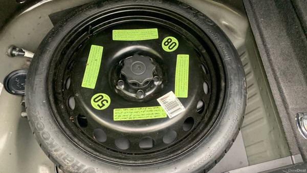 Audi A4 2.0 TDI FULL LEATHER ! 370936436