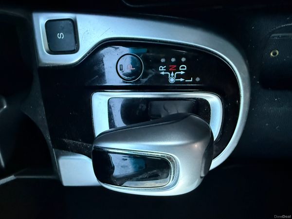 2019 Honda JAZZ/Fit 1.5 Petrol Hybrid,,Automatic 371041813