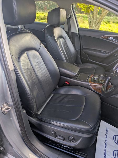 Audi A6 SE /AUTO/NEW NCT 12/26/ NEW TIMING BELT/ 371082085