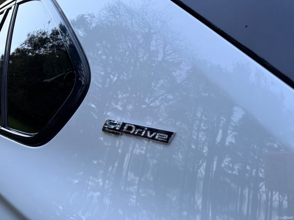 BMW X5 2016 Pearl White 371083475