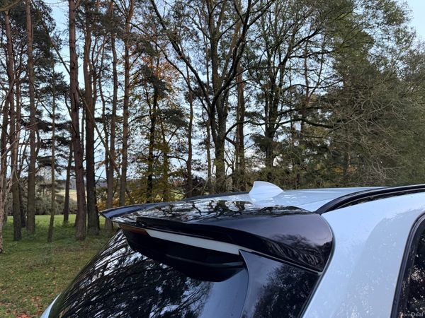 BMW X5 2016 Pearl White 371083481