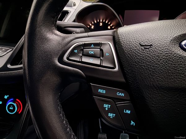 Ford Kuga 2019 Titanium Diesel 371087087