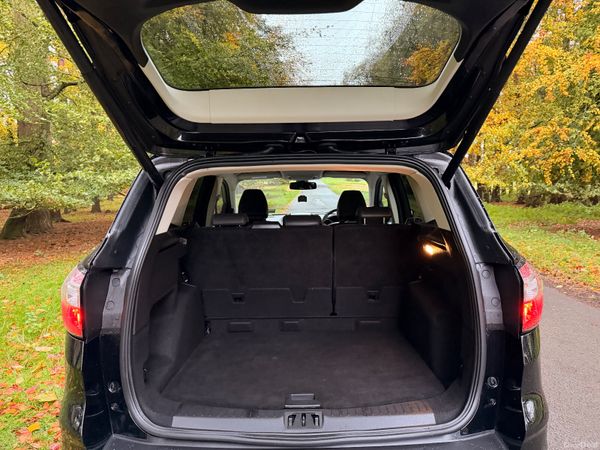 Ford Kuga 2019 Titanium Diesel 371087149