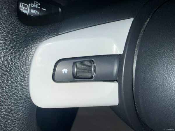 2022 Honda Fit Hybrid,Automatic Low Miles 40K 371015473