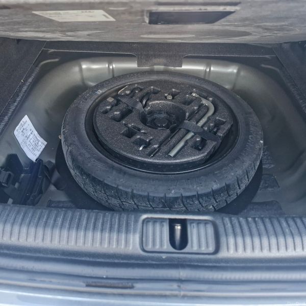 2018 Audi A3 1.6tdi automatic Sport 371015569