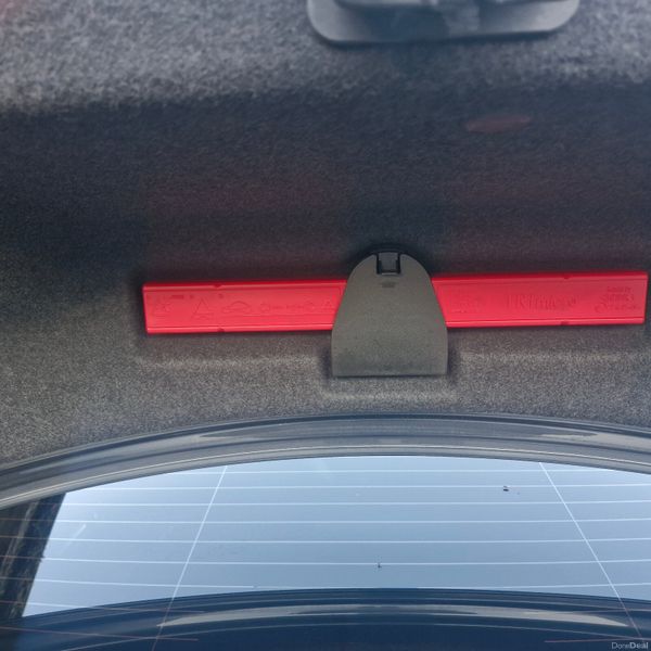 2018 Audi A3 1.6tdi automatic Sport 371015571