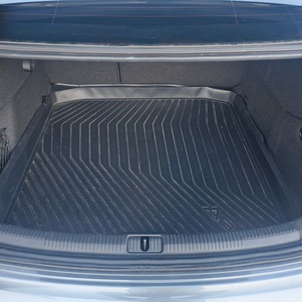 2018 Audi A3 1.6tdi automatic Sport 371015573