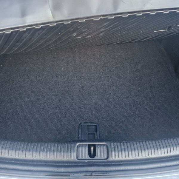 2018 Audi A3 1.6tdi automatic Sport 371015539