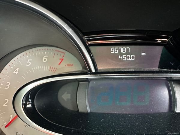 Clio RS Trophy Edition 371174047