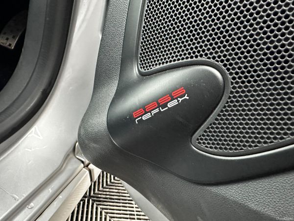 Clio RS Trophy Edition 371174025