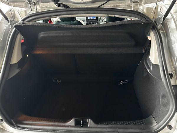 Clio RS Trophy Edition 371174029