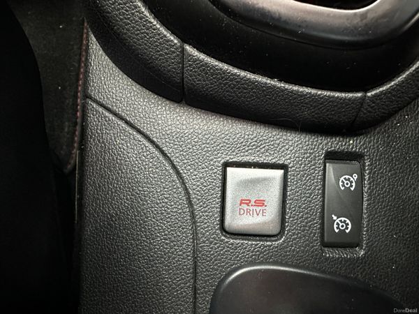 Clio RS Trophy Edition 371174032