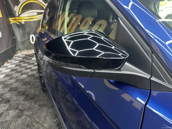 Vw T - Cross 371176901