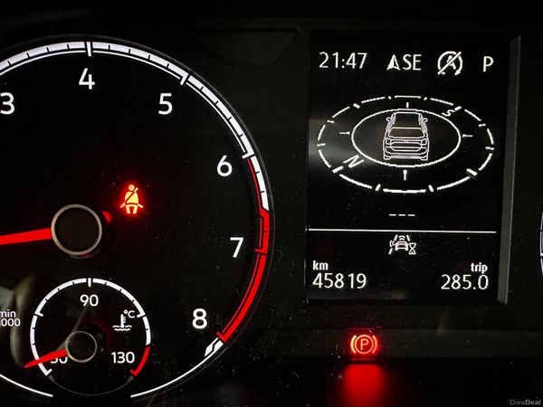 Vw T - Cross 371176911