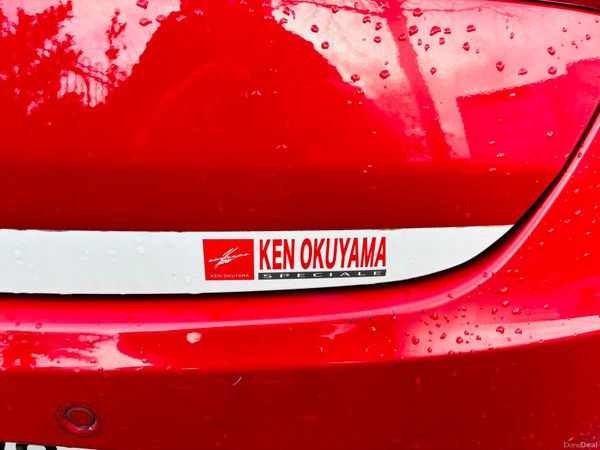 2015 ALFA ROMEO GIULIETTA 1.4 AUTO SPECIAL 371193947