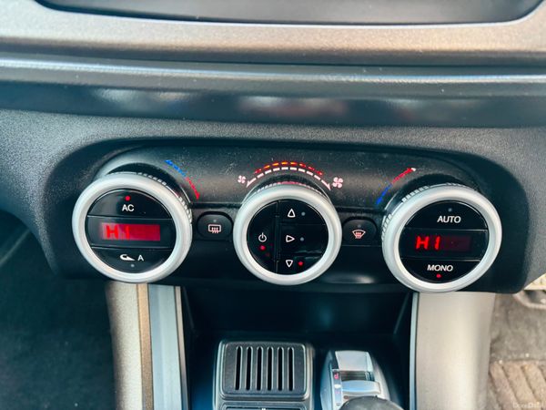 2015 ALFA ROMEO GIULIETTA 1.4 AUTO SPECIAL 371193957