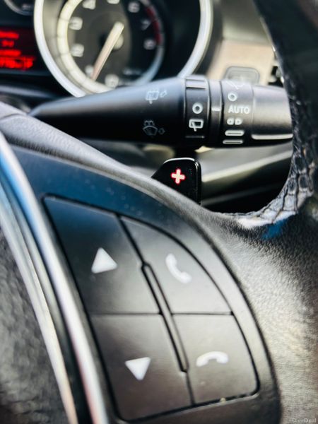 2015 ALFA ROMEO GIULIETTA 1.4 AUTO SPECIAL 371193961