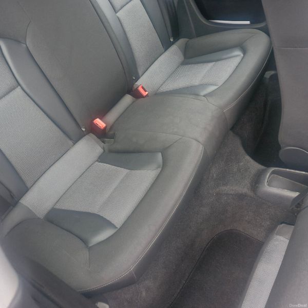 2015 Audi A1 1.4 Manual Sport 371246815