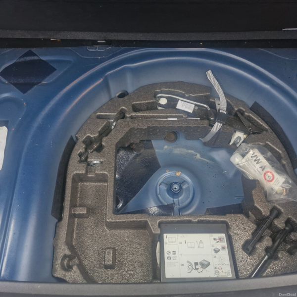 2015 Audi A1 1.4 Manual Sport 371246819