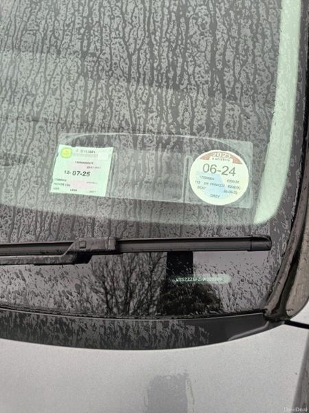 SEAT Leon 2.0TDI 150HP FR Tourer 371293449