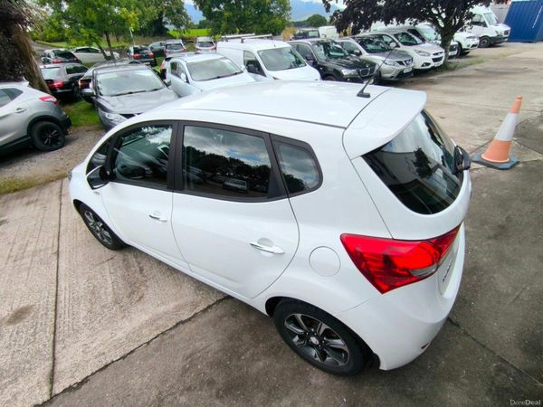 Hyundai ix20 1.4CRDi  Deluxe 371293871