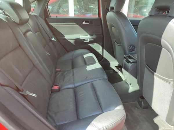 Volvo S40 Volvo S40 1.6 D Se-trade Sale Only new C 371295297