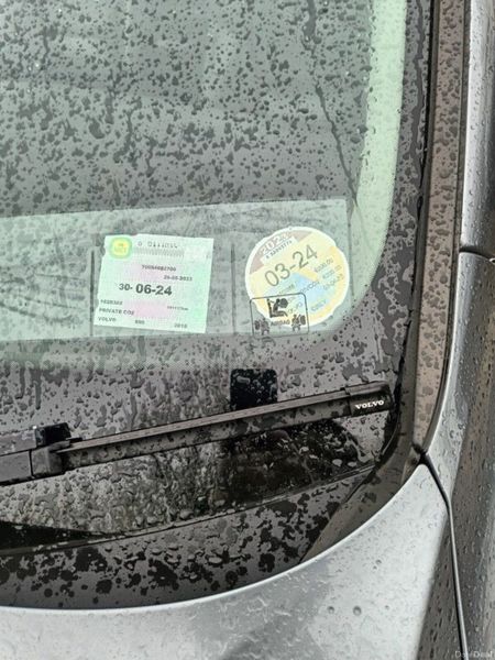 Volvo S90 D3 150hp Momentum Auto 371295402