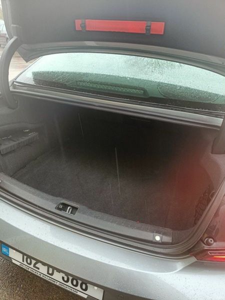 Volvo S90 D3 150hp Momentum Auto 371295413