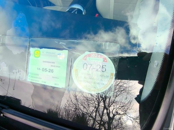 Mercedes-Benz C-Class C180 Avantgarde Auto 371295517