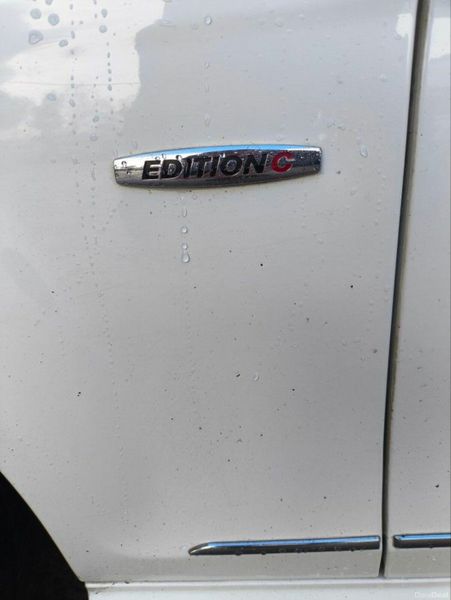 Mercedes-Benz C-Class C200CDI AVANTGARDE SPORT AUT 371295533