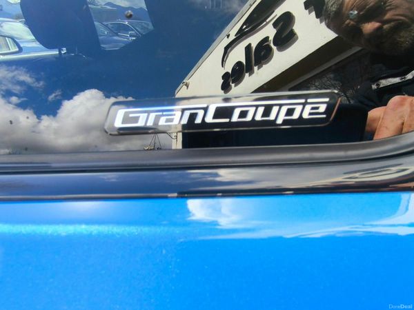 BMW 4-Series 430d M Sport Plus Auto 371295621