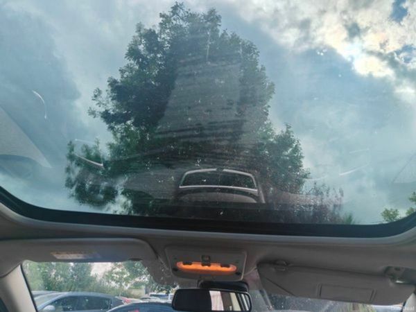 Nissan Qashqai 1.5dci SVE 371296493