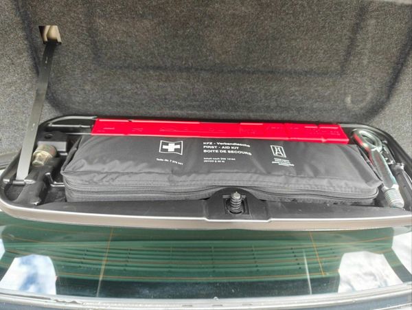 BMW M5 M5 4.4 Twin Turbo V8 371296439