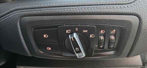 2018 BMW 2-Series 7 Seater 371210185