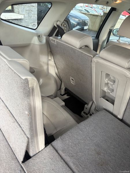 Nissan Qashqai+2 2012 371352711