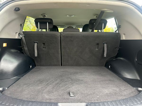 Kia Sportage Low KM's 371353307