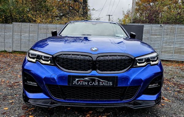 // Deposit Taken // 371394451