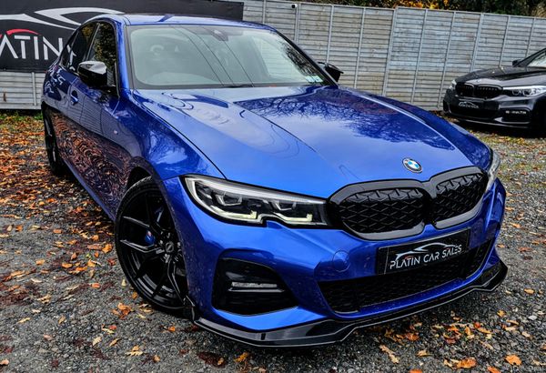 // Deposit Taken // 371394453