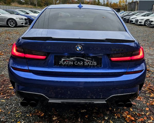 // Deposit Taken // 371394461