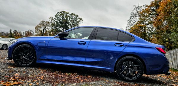 // Deposit Taken // 371394467