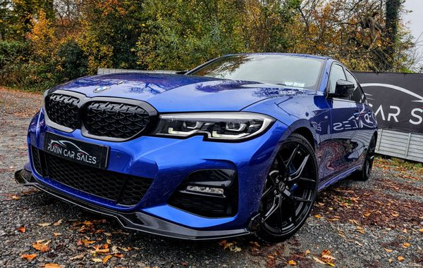 // Deposit Taken // 371394469