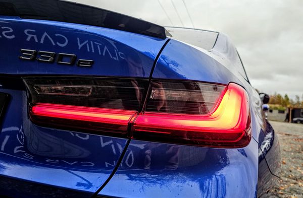 // Deposit Taken // 371394471