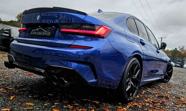 // Deposit Taken // 371394473