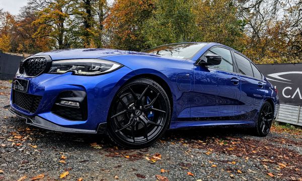 // Deposit Taken // 371394475