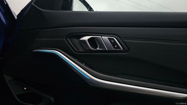 // Deposit Taken // 371394679