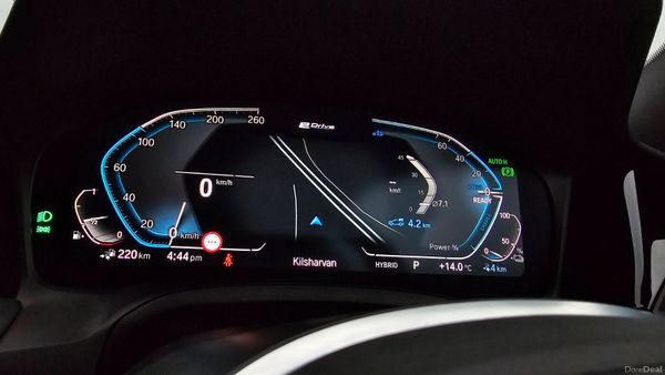 // Deposit Taken // 371394683